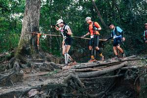 BIB: 
                            <button type="button" onclick="openModal(27310738)" class="btn btn-primary btn-sm float-right btn-popup" data-toggle="modal" data-target=".modal-high-quality">
                        <i class="fas fa-shopping-cart"></i> Add to Cart
                    </button>
                                            <button type="button" onclick="isThisMe(27310738, true)" class="btn btn-success btn-sm float-right btn-popup btn-isme hidden" data-toggle="tooltip" data-placement="bottom" title="นี่คือรูปของคุณใช่ไหม คลิกที่นี่เพื่อเอาเข้าอัลบั้ม">
                        <i class="fas fa-plus"></i> Add to album
                    </button>
                    <button type="button" onclick="isThisMe(27310738, false)" class="btn btn-warning btn-sm float-right btn-popup btn-isnotme hidden">
                        <i class="fas fa-ban"></i> Remove from album
                    </button>